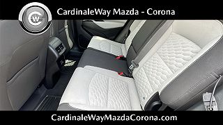 2020 Chevrolet Equinox LT 2GNAXKEVXL6201889 in Corona, CA 17