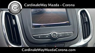 2020 Chevrolet Equinox LT 2GNAXKEVXL6201889 in Corona, CA 21
