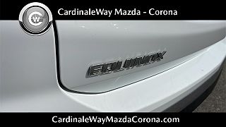 2020 Chevrolet Equinox LT 2GNAXKEVXL6201889 in Corona, CA 29