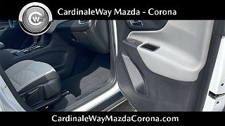 2020 Chevrolet Equinox LT 2GNAXKEVXL6201889 in Corona, CA 33
