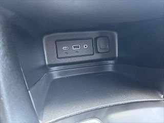 2020 Chevrolet Equinox LT 2GNAXKEV7L6127895 in Dubuque, IA 19