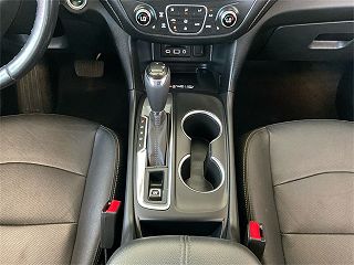 2020 Chevrolet Equinox Premier 3GNAXNEV6LS593224 in El Paso, TX 11