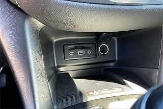 2020 Chevrolet Equinox Premier 2GNAXPEX3L6125396 in Flint, MI 33
