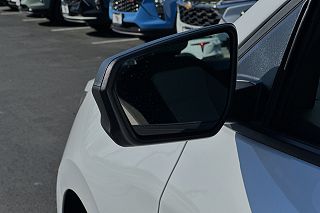 2020 Chevrolet Equinox LS 2GNAX5EV4L6144588 in Fremont, CA 50