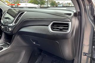 2020 Chevrolet Equinox Premier 2GNAXXEV8L6201922 in Fresno, CA 14