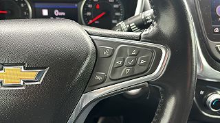 2020 Chevrolet Equinox Premier 2GNAXXEV5L6223957 in Galesburg, IL 15