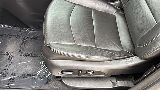 2020 Chevrolet Equinox Premier 2GNAXXEV5L6223957 in Galesburg, IL 22