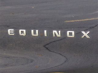 2020 Chevrolet Equinox LS 3GNAXSEV1LS658320 in Grayslake, IL 29