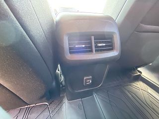2020 Chevrolet Equinox LT 2GNAXTEV3L6169762 in Highland Park, MI 20