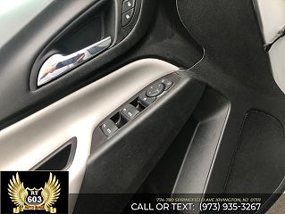 2020 Chevrolet Equinox LT 2GNAXTEV0L6173896 in Irvington, NJ 12