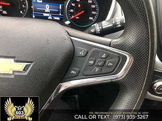 2020 Chevrolet Equinox LT 2GNAXTEV0L6173896 in Irvington, NJ 41