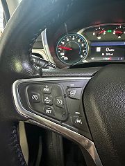 2020 Chevrolet Equinox Premier 2GNAXXEV5L6162870 in La Porte, IN 15