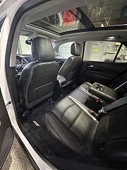 2020 Chevrolet Equinox Premier 2GNAXXEV5L6162870 in La Porte, IN 17