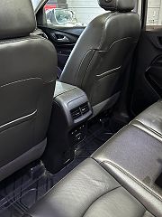 2020 Chevrolet Equinox Premier 2GNAXXEV5L6162870 in La Porte, IN 22