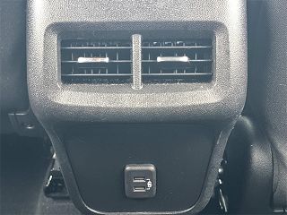 2020 Chevrolet Equinox LT 2GNAXTEV2L6175584 in Lansing, MI 22