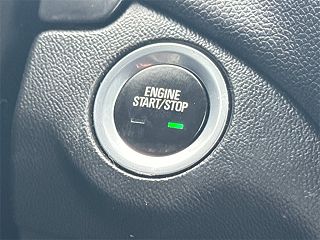 2020 Chevrolet Equinox LT 2GNAXTEV2L6175584 in Lansing, MI 34