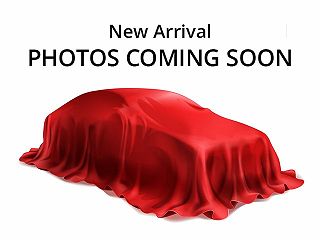 2020 Chevrolet Equinox LT VIN: 2GNAXKEVXL6256312