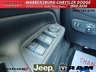 2020 Chevrolet Equinox LT 3GNAXKEV7LL264945 in Marshall, MO 24