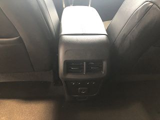 2020 Chevrolet Equinox Premier 3GNAXNEV4LS505304 in Morton, IL 12