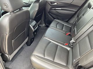 2020 Chevrolet Equinox Premier 2GNAXPEX6L6239215 in Nacogdoches, TX 11