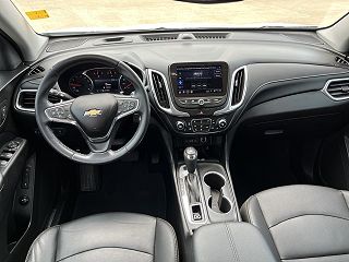 2020 Chevrolet Equinox Premier 2GNAXPEX6L6239215 in Nacogdoches, TX 5