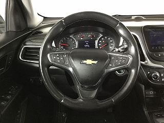 2020 Chevrolet Equinox Premier 3GNAXYEX9LS611461 in New Castle, DE 12