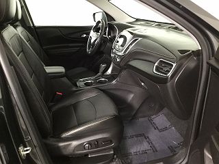 2020 Chevrolet Equinox Premier 3GNAXYEX9LS611461 in New Castle, DE 25