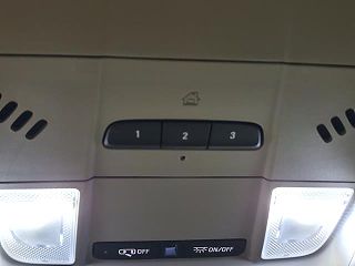 2020 Chevrolet Equinox LT 2GNAXVEX8L6130369 in Portage, MI 33