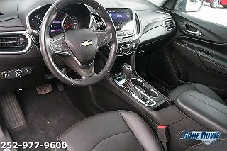 2020 Chevrolet Equinox Premier 2GNAXXEV5L6226387 in Rocky Mount, NC 12