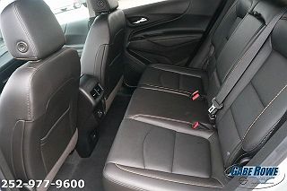 2020 Chevrolet Equinox Premier 2GNAXXEV5L6226387 in Rocky Mount, NC 14
