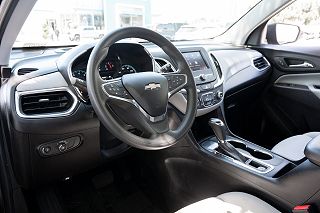 2020 Chevrolet Equinox LS 2GNAXFEVXL6260402 in San Bernardino, CA 14