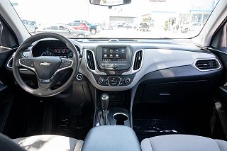 2020 Chevrolet Equinox LS 2GNAXFEVXL6260402 in San Bernardino, CA 18