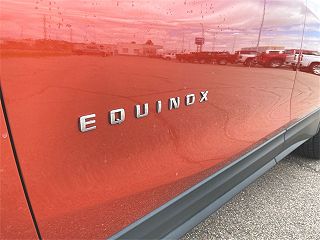 2020 Chevrolet Equinox Premier 2GNAXXEV4L6207149 in Sioux City, IA 32
