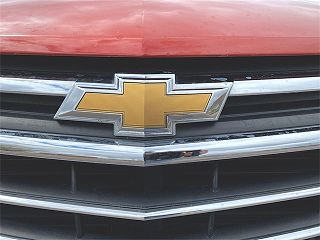 2020 Chevrolet Equinox Premier 2GNAXXEV4L6207149 in Sioux City, IA 33