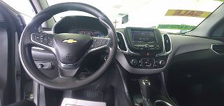 2020 Chevrolet Equinox LS 2GNAXFEV2L6216264 in South Gate, CA 15