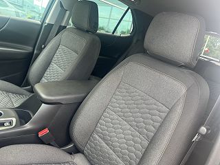 2020 Chevrolet Equinox LT 3GNAXKEV1LS530255 in Sycamore, IL 17