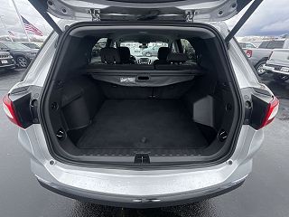 2020 Chevrolet Equinox LT 3GNAXKEV1LS530255 in Sycamore, IL 26