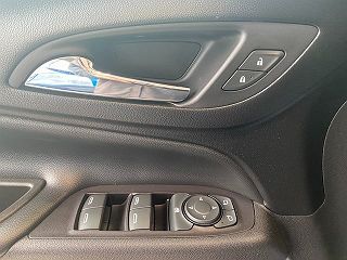 2020 Chevrolet Equinox LT 3GNAXJEV6LL224897 in Westland, MI 12