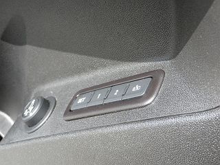 2020 Chevrolet Equinox Premier 3GNAXNEV9LS640617 in Wildwood, FL 20