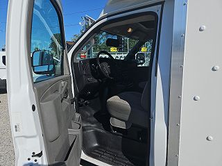 2020 Chevrolet Express 3500 1GB0GSFG0L1262597 in Raleigh, NC 9