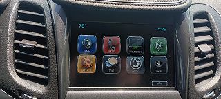 2020 Chevrolet Impala LT 1G11Z5S34LU106925 in Olathe, KS 19