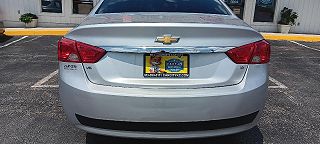 2020 Chevrolet Impala LT 1G11Z5S34LU106925 in Olathe, KS 26