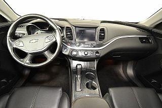 2020 Chevrolet Impala LT 1G11Z5S36LU102360 in Ontario, OH 11