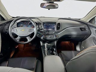 2020 Chevrolet Impala Premier 1G1105S32LU107985 in Vancouver, WA 12