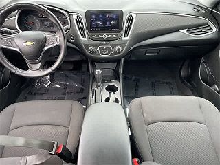 2020 Chevrolet Malibu RS 1G1ZG5ST1LF042615 in Avondale, AZ 16