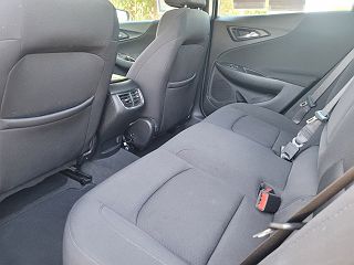 2020 Chevrolet Malibu LT 1G1ZD5ST0LF124506 in Clovis, CA 15