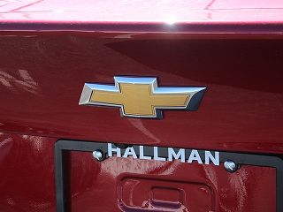 2020 Chevrolet Malibu LT 1G1ZD5ST5LF001218 in Erie, PA 9
