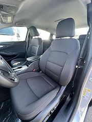 2020 Chevrolet Malibu LT 1G1ZD5ST6LF115454 in Lynnwood, WA 12