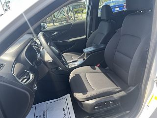 2020 Chevrolet Malibu LT 1G1ZD5ST2LF103527 in Merced, CA 13
