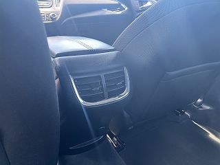 2020 Chevrolet Malibu LT 1G1ZD5ST2LF103527 in Merced, CA 29